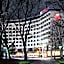 Crowne Plaza Helsinki By IHG