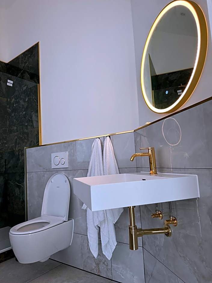 Whirlpool-Zimmer-VIP