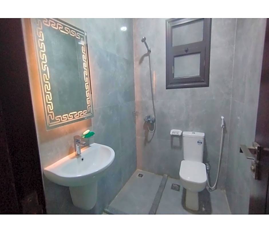 شاليه للايجار اليومى بورتو سعيد