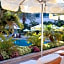 Isrotel Lagoona All-Inclusive Hotel