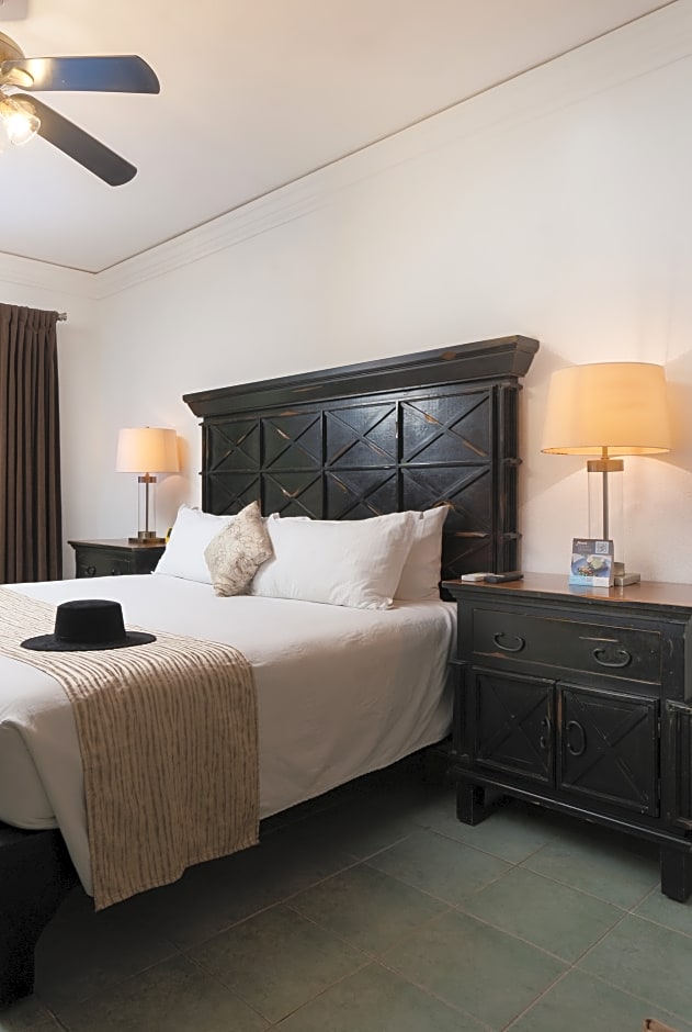 Hacienda Paradise By Xperience Hotels