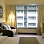 Prudential Hotel