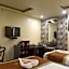Hotel Aalcajars Inn