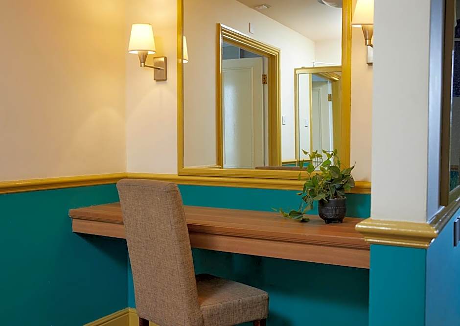 Windmill Farm Lincoln by Greene King Inns