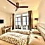 Boutique Hotel Niesenblick - direkt am Thunersee gelegen mit SELF CHECK IN & digitaler Rezeption