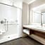 AC Hotel by Marriott Newtown Square