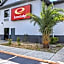 Econo Lodge Jesup