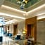 Mercure Bursa The Plaza Thermal & Spa Hotel