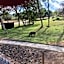 Khululeka Safaris Lodge