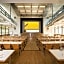Mainhaus Stadthotel Frankfurt