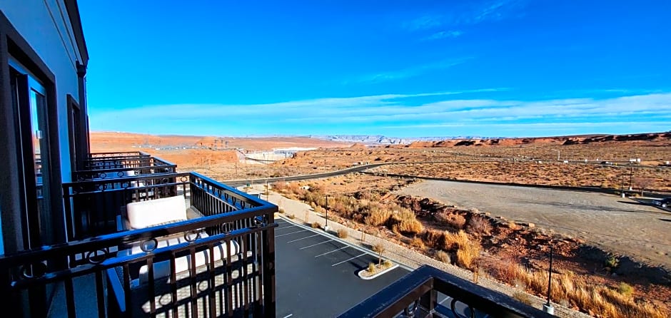 Wingate by Wyndham Page Lake Powell