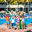 EL CID CASTILLA BEACH -ALL INCLUSIVE