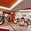 AKZENT Hotel Bayerwald-Residenz