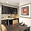 Homewood Suites by Hilton Bel Air