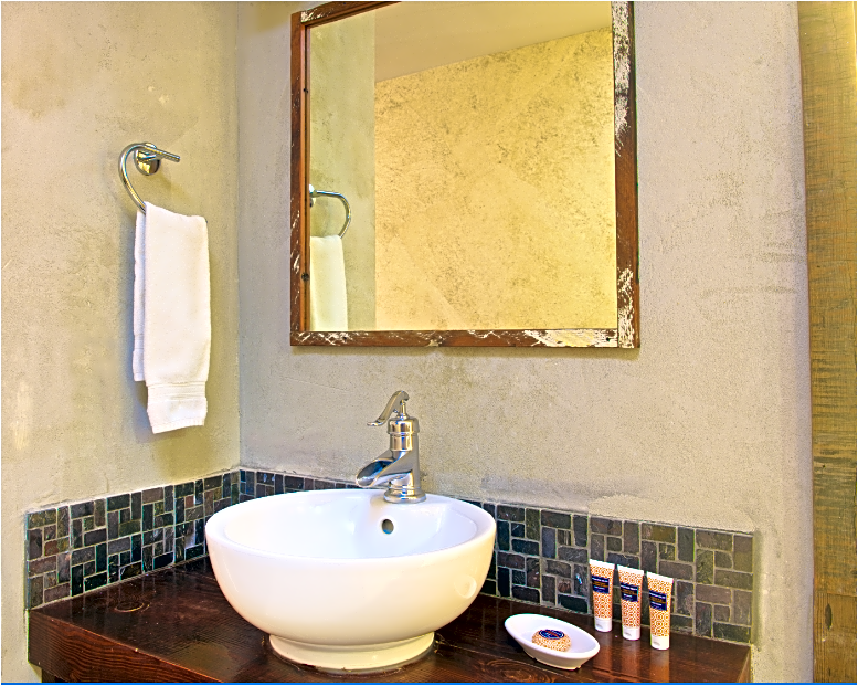 Hotel Becket, BW Signature Collection