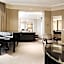 InterContinental Adelaide By IHG