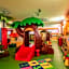 Hotel Gardenia