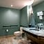Grand Bohemian Lodge Asheville, Autograph Collection®