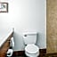Country Inn & Suites By Radisson, Muskegon, MI