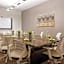 SpringHill Suites by Marriott Denton