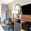 Days Inn by Wyndham Ardmore
