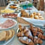 Hotel Altea