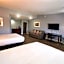 SeaSide Inn & Suites