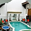 Riad Zitouna