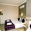 Olimpiyat Hotel Izmir