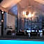 Palmyrah Surin Beach Residence