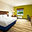 Holiday Inn Express Hotel & Suites Panama City-Tyndall By IHG