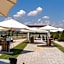 Valbusenda Hotel Bodega & Spa