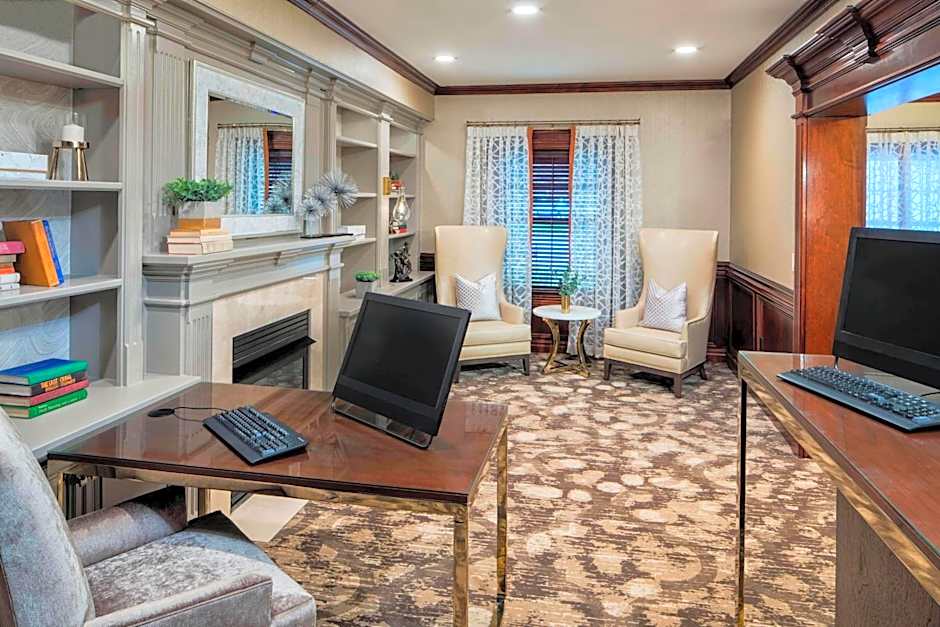 Residence Inn by Marriott West Orange