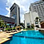Kosa Hotel & Wellness Center