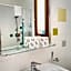 Tramonti Residence