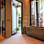 The Akasha Canggu Luxury Villas