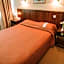 Premier Hotel Rus