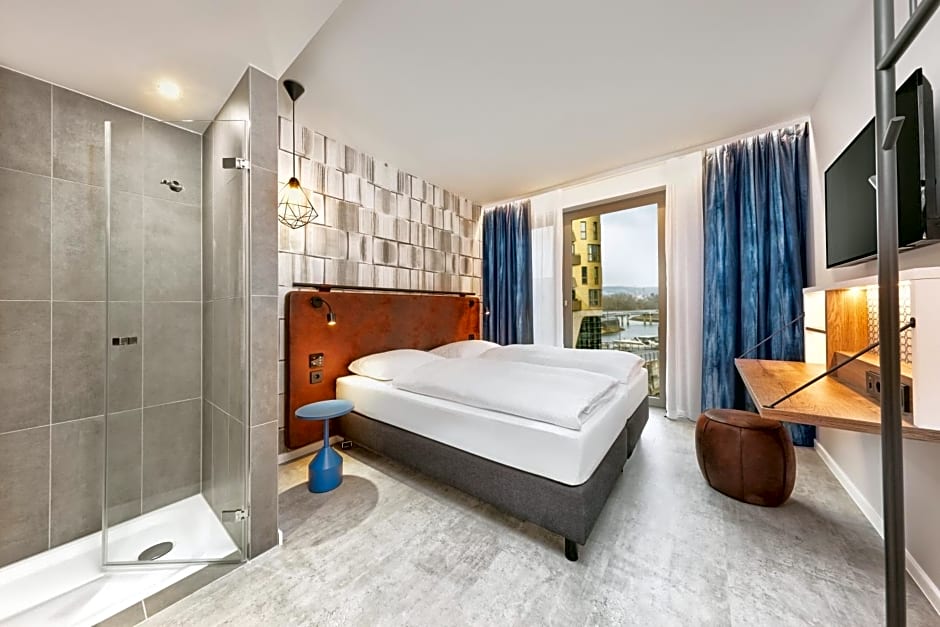 H2 Hotel Mainz