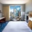 InterContinental New York Times Square By IHG
