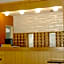 Hotel Pearl City Tendo