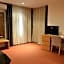 Paredes Hotel Apartamento