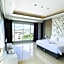 Rogers Hotel Manado