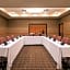 Holiday Inn Casper East - Medical Center by IHG