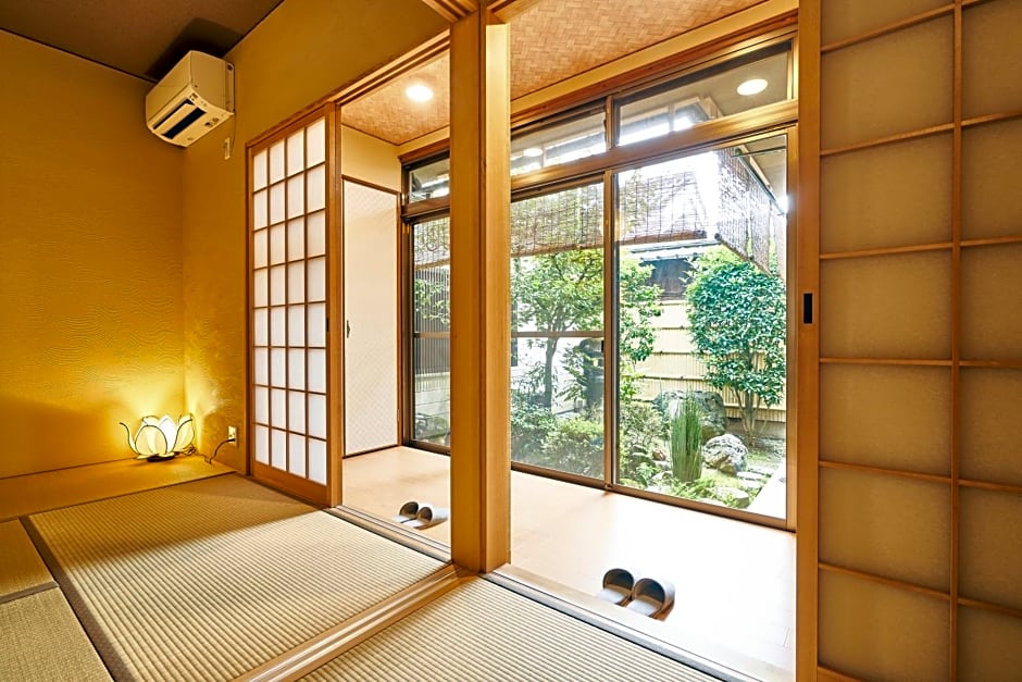 Miyazakiya
