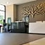 World Sky Residence Hotel
