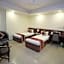 Hotel AVN Grand