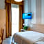 Hotel Mirandola