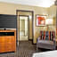 Best Western Plus Scottsdale Thunderbird Suites