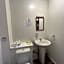 Modern Rooms with SELF Check-In The Castle, Coldstream