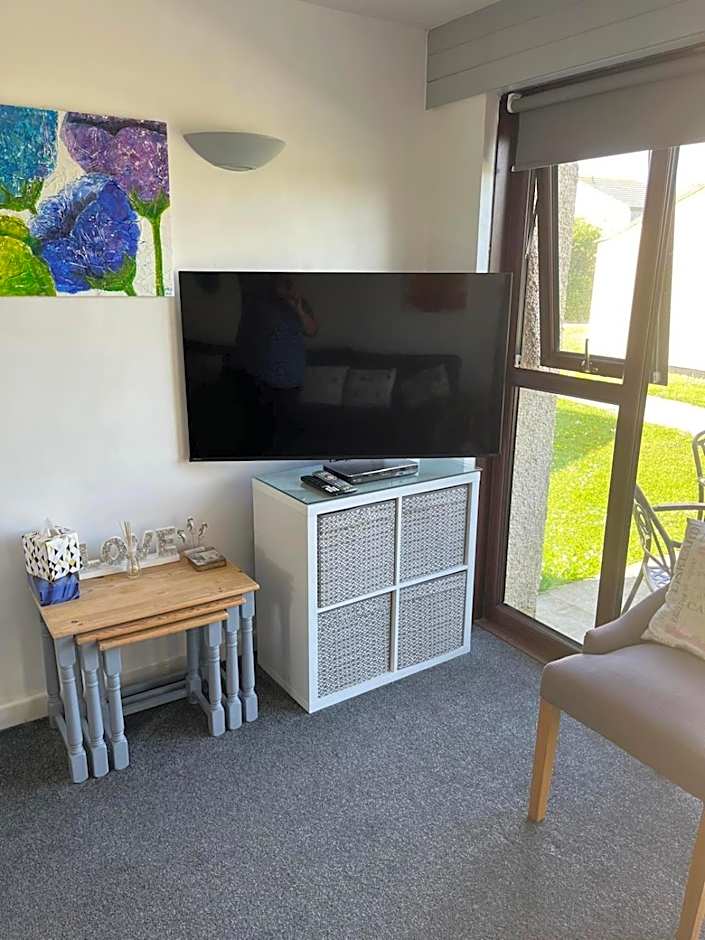 39 Perran View Your Home Away from Home in Cornwall